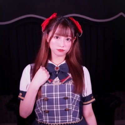 Krays_ayuha's profile picture. 【@krays2025】￤🎤❤️