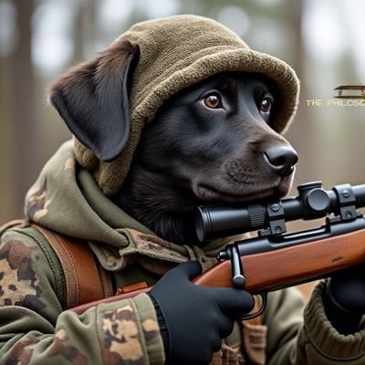 Warrllion's profile picture. Lions are never meant to be Caged. Labelism is a tool of division and only serves to limit you in your thinking. God wins everytime.
🚨 IdoxxOps