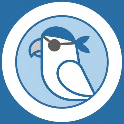 PapelonPirata's profile picture. Fanáticos del Club Atlético Belgrano 
Hablamos del Pirata y analizamos los papelones del fútbol argentino (y cómo evitarlos).