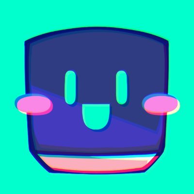 minbitt's profile picture. full of whimsy and violence 📺