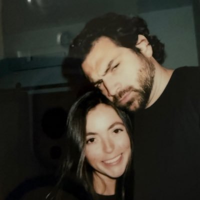 kryptonomie's profile picture. ASD biomed grad turned surreal artist & collector