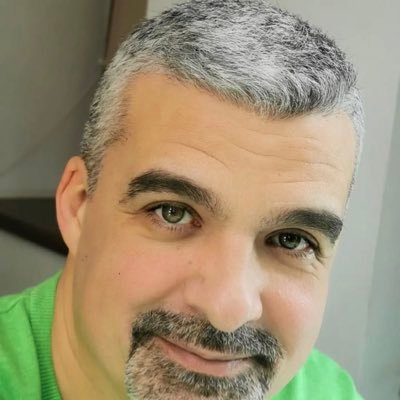 Harrymiles40551's profile picture. Peace of mind ✌️