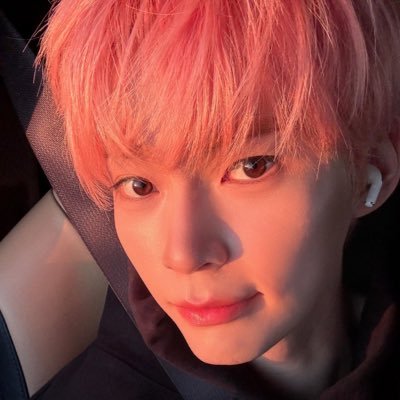 Summi171's profile picture. when life gives you lemons, make them mojitos ~ 🍋