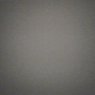 ObiVict07131393's profile picture. 