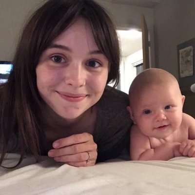 Suciuciha879's profile picture. 나의 격려는 다른 누구도 아닌 바로 나 자신에게서 나온다.