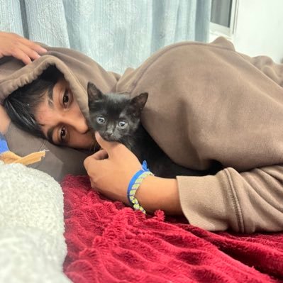 eneko99_'s profile picture. tonkiwarrior