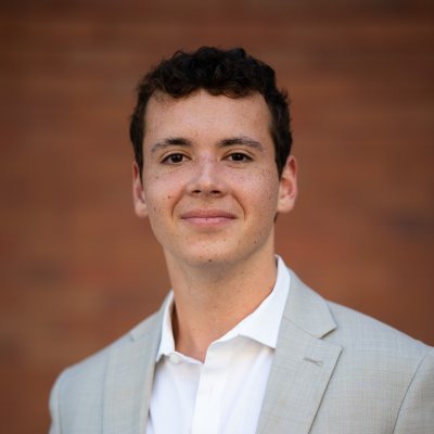 FrankaKantor's profile picture. "Keep moving forward" | Producing sales, leads, and results for business owners. Founder at Phoenician Marketing