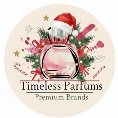 EldeLosPerfumes's profile picture. Pedidos: +57 302 818 18 52