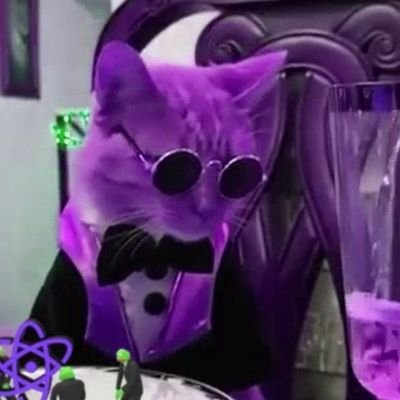 Corbeaussy's profile picture. 