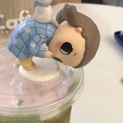 wawantutree's profile picture. stress