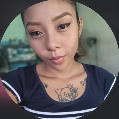 sementalmx1's profile picture. 