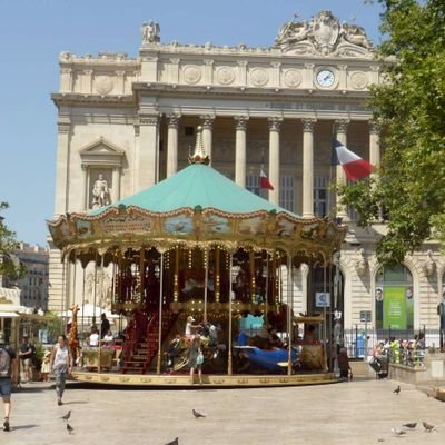 XvkcmIOgCX3kkF9's profile picture. 編み物と縫い物と可愛いものと猫が好きです