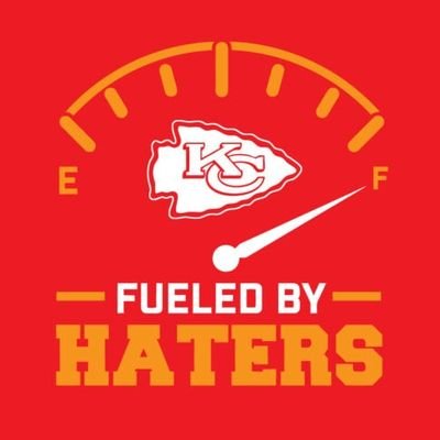 Chiefin_terps's profile picture. I love dabs.... #unapologeticallyme #FantasyFootball 
 ❌️ I own NO music ❌️ #fuckcancer
