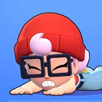 jaidenrocks1's profile picture. Call me Distracted or Jaiden ♧ She/He/They ♧ 19 ♧ Bisexual ♧ Genderfluid dumbass ♧ i stan @KellenGoff ♧ nsfw dni ♧