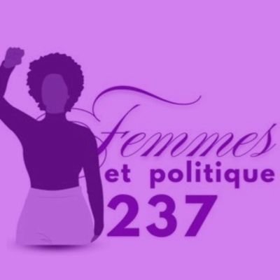 @femmesetpo237
