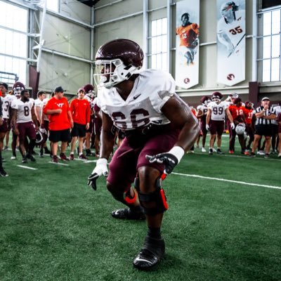 montavious706's profile picture. 6’4 315 email montaviouscunningham5@gmail.com