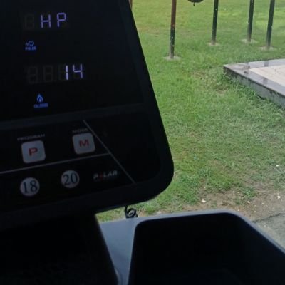 VIKASGO25810781's profile picture. Jai Shri Ram