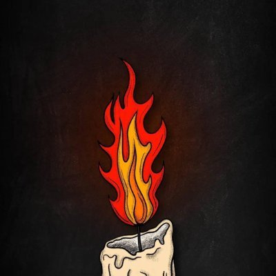 outsideDehood1's profile picture. WHERE I COME FROM WE DONT GIVE UP