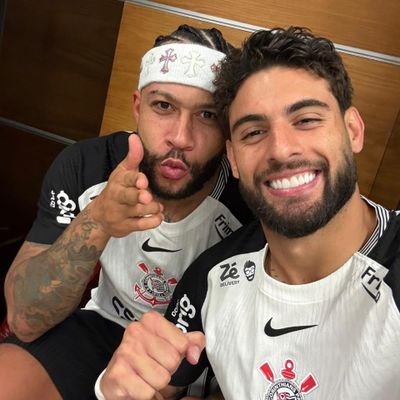 la__cms's profile picture. ℭ𝔬𝔯𝔦𝔫𝔱𝔥𝔦𝔞𝔫𝔰 🦅🖤