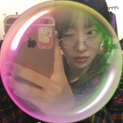 izadachi's profile picture. 