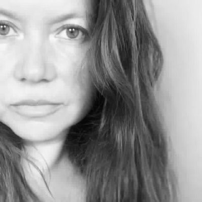 ChilotaElo's profile picture. Angelina, Chilota de ❤️a veces Orfebre otras químico y mosaiquista…lea bien no dice masoquista, aunque lo estoy dudando…