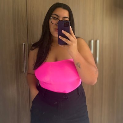 _CamiliSantoss's profile picture. 054| mãe do Joaquim| @lashesscici🩷✨