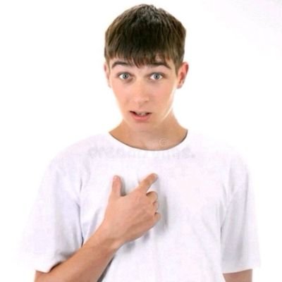 idkidc_tbh's profile picture. 