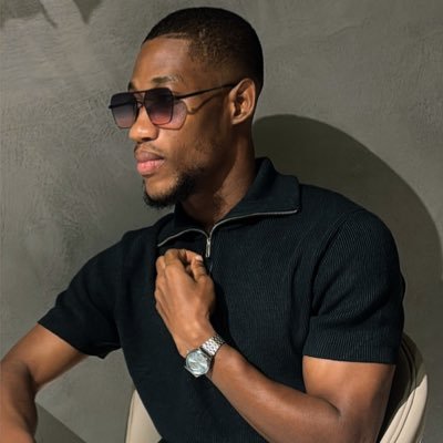 wildchildSlaccc's profile picture. 