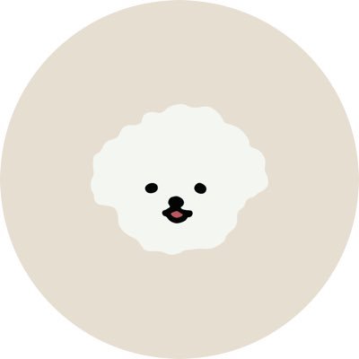 toaru_wotaku_'s profile picture. 人生の半分以上は何かのヲタク｜KPOP雑食←now