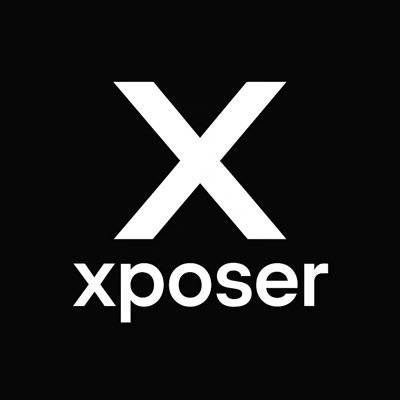 Bakryali229599's profile picture. Xposer — Cutting through the noise with unbiased exposes. No agendas. No filters. Just the truth