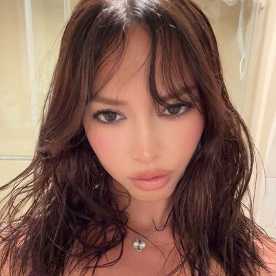 mikadontlouz's profile picture. Gods Chosen Creator 🇨🇦 Magic Internet Money Maker | @pumpdotfun @mikaclipz