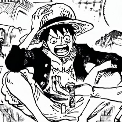 Arcyy__'s profile picture. Roblox vfx artist