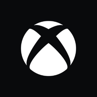 Xbox_JP's profile picture. Xbox 日本公式アカウントです🎮 Xbox やゲームタイトル、 月額サービス「GamePass」に関する 最新情報やキャンペーン情報をお届けします なりすまし等にはご注意ください #Xbox #GamePass #ゲームパス