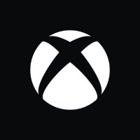 Xbox_JP