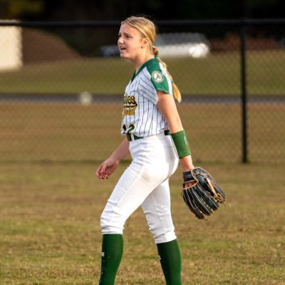 EllieYonce2030's profile picture. Athletics Gold Tamborra 2030-Orebaugh/#12/slapper/OF/MI/Wardlaw Academy/4.75GPA/Honor Roll/Prep Softball 2030 Prospect to watch/email: Ellie.yonce12@gmail.com