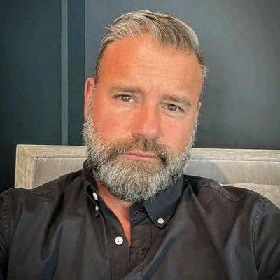 Harry1576749's profile picture. Peace of mind ✌️