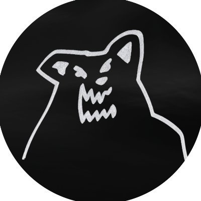 0xawmit's profile picture. founder @usenoxapp | core @normalfi