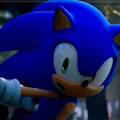 rrryyynnnryn's profile picture. ◉_◉