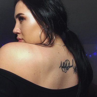 ylianaiko's profile picture. ⠀ ⠀⠀ ⠀⠀⠀ ⠀⠀ ⠀⠀⠀⠀ ⠀⠀⠀⠀ ⠀⠀:¨ ·.· ¨: ⠀⠀ ⠀⠀ ⠀⠀ ⠀⠀ ⠀⠀ ⠀ ⠀⠀ ⠀⠀ ⠀⠀ ⠀⠀ ⠀⠀ ⠀⠀ ⠀⠀⠀⠀⠀ ⠀ ⠀⠀ ⠀⠀ `· . 𐙚