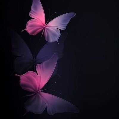 FoxSessie's profile picture. Fotografia 
Pintura
Desenhos
Artes no Geral
culinária 
Dança 
Moda