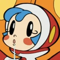 Pikachaner's profile picture. 🇦🇺🇯🇵🇰🇷. I block freely for reason. reposting on here is me life. when im private i feel down. 17. #stupidandproud
#yumetwt #multifandom
nsfw thin ice!!