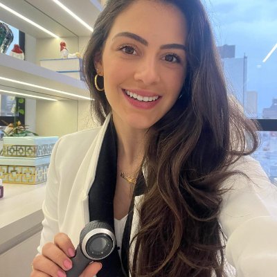 xckor47977727's profile picture. Trauma surgeon, surgical intensivist. Surgical intensive care specialist, deputy program director. She/Her. *All tweets are my own*