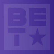 BET_Africa's profile picture. BET AFRICA, DSTV CHANNEL 129. WHERE BLACK CONTENT THRIVES. #BETBLACKGOLD