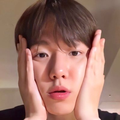 mjj506b's profile picture. 