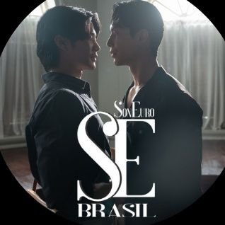SonEuroBrasil's profile picture. 🎹 Fanbase brasileira dedicada a @euroyotsawat e a @SONYUKE. #SonEuro