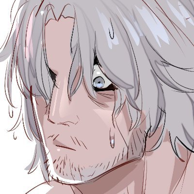 qqtape's profile picture. fanartist of dmc fandom. ENG/PTBR
(she/her) (ela/dela) 20 y.o, autistic.
 Do Not Repost. proshippers, minors DNI ⚠️may contain suggestive content⚠️