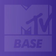 MTVBaseSouth's profile picture. We are more than music. Welcome to MTV Base (Ch 322), The #1 urban and music lifestyle brand for young Africans.