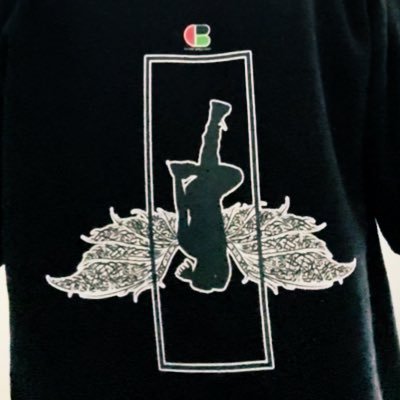 NoLeah47's profile picture. Mawt qabla al-mawt. Hakenkreuz Qalb Salim. Hayat. A person who continues to manifest truth until he's written with Allah as siddeeq. Sahih Muslim #2607