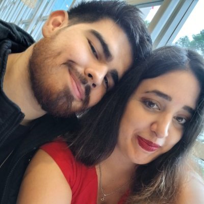 laurisantacruzm's profile picture. 