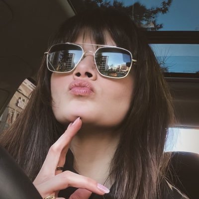 nene69z's profile picture. 